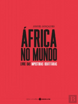 Bertrand.pt - África no Mundo
