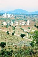 Africa - North To South