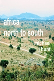 Africa - North To South