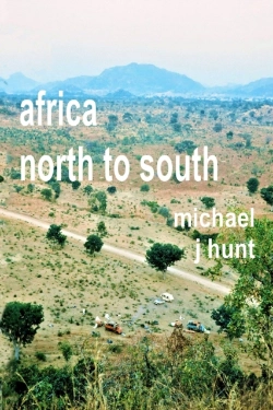 Bertrand.pt - Africa - North To South