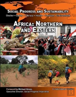 Bertrand.pt - Africa - Northern And Eastern