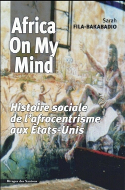 Bertrand.pt - Africa On My Mind