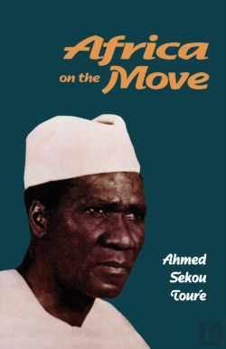 Bertrand.pt - Africa On The Move