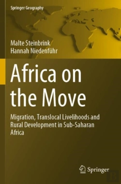 Bertrand.pt - Africa On The Move