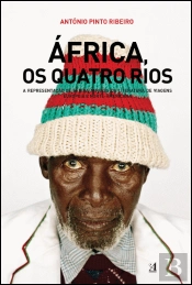 África, os Quatro Rios
