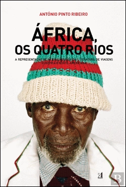 Bertrand.pt - África, os Quatro Rios