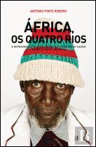 África, os Quatro Rios