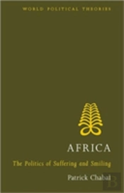 Africa