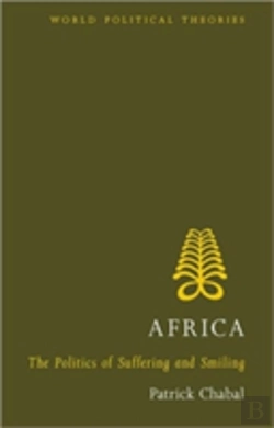 Bertrand.pt - Africa