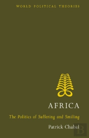 Africa