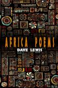 Africa Poems