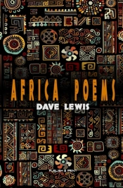 Africa Poems