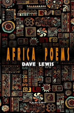 Bertrand.pt - Africa Poems