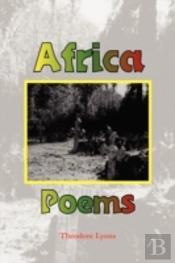 Africa Poems