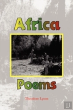 Bertrand.pt - Africa Poems