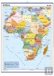 Africa Politico