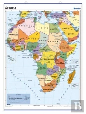 Africa Politico