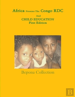 Bertrand.pt - Africa Presents The Congo Rdc And Child Education