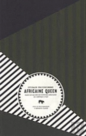 Africa Queen