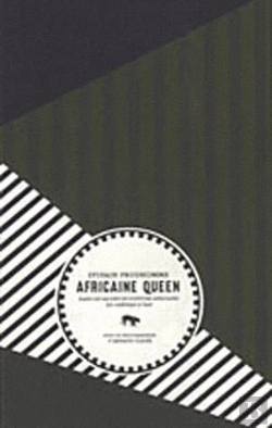 Bertrand.pt - Africa Queen