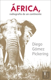 África, Radiografía De Un Continente