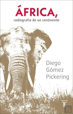 Bertrand.pt - África, Radiografía De Un Continente