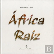 África Raíz