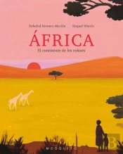 Africa