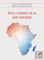 Africa: Realidades De Un Actor Emergente