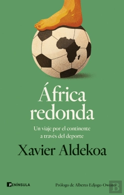 Bertrand.pt - Africa Redonda