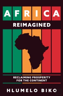 Bertrand.pt - Africa Reimagined