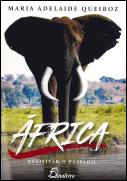 África - Revisitar o Passado