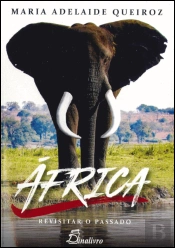 África - Revisitar o Passado