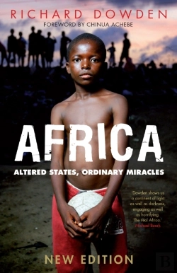 Bertrand.pt - Africa