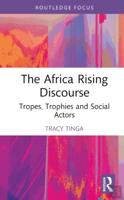 Bertrand.pt - Africa Rising Discourse