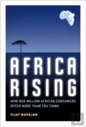 Africa Rising