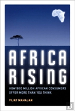 Bertrand.pt - Africa Rising
