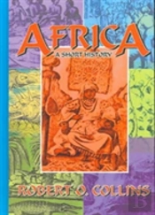 Africa