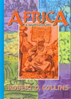Bertrand.pt - Africa