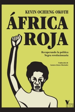 Bertrand.pt - Africa Roja