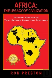 Africa