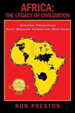 Bertrand.pt - Africa
