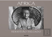 Africa - Sebastião Salgado