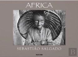 Bertrand.pt - Africa - Sebastião Salgado