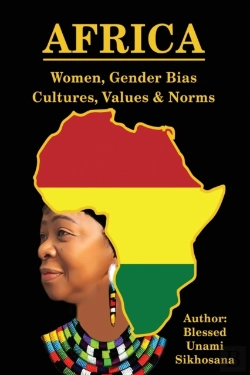 Bertrand.pt - Africa
