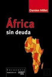 África Sin Deuda