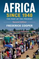 Africa Since 1940