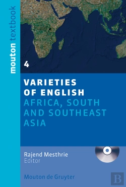 Bertrand.pt - Africa, South And Southeast Asia