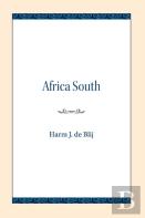 Africa South