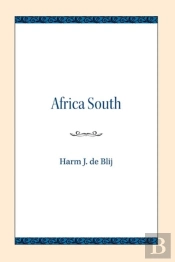 Africa South